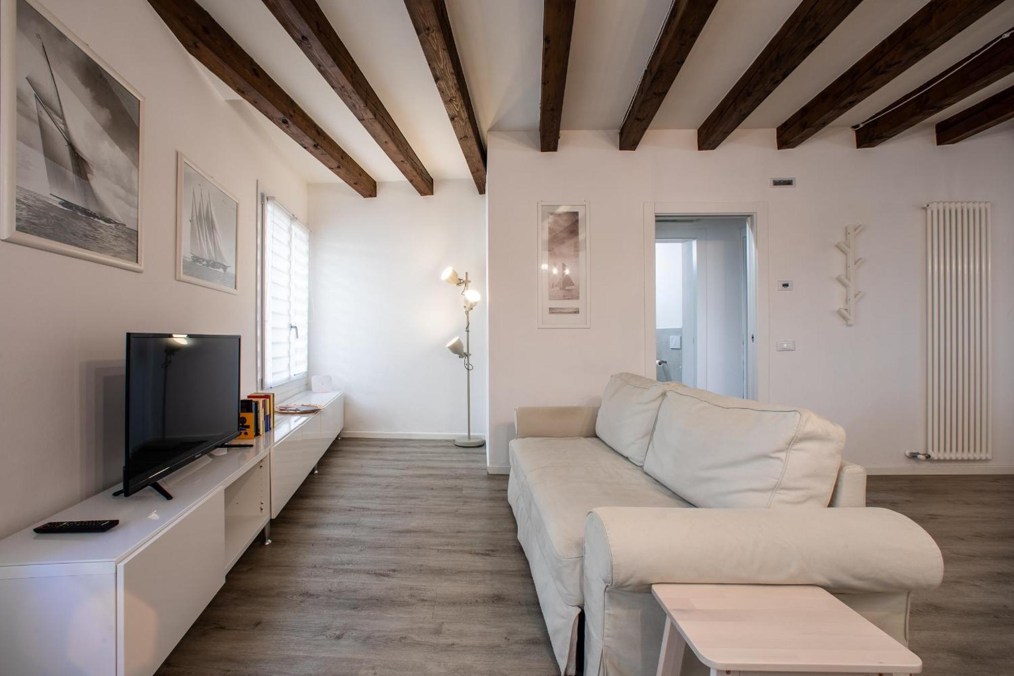 San Faustino Central Apartment Vicenza Ngoại thất bức ảnh